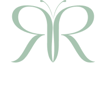 Rovira Psicologia